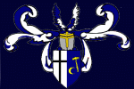 Wappen Heidenhammer